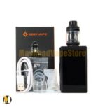 ویپ تی ۲۰۰ ایجیس تاچ گیک ویپ <br><span>GEEKVAPE T200 Aegis Touch</span> - Image 5